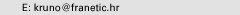 e-mail